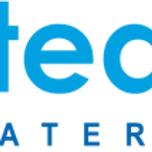 Enchanted Waters - Water softening equipment supplier in Albuquerque