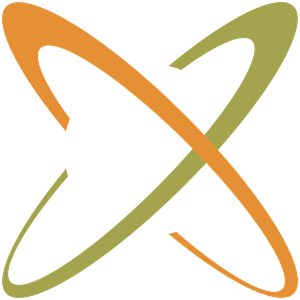 360Durango - Logo