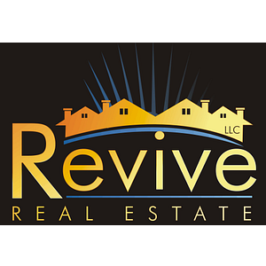Revive Real Estate LLC