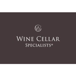 Wine Cellar Specialists