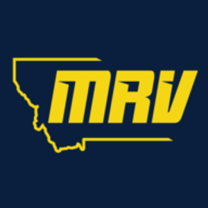 Martin's RV Service Center