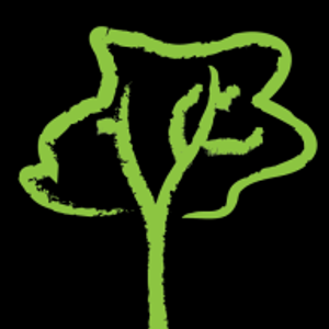 Midwest Walls & Landscape, Inc.