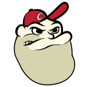 Cranks Sports Trading Gallery - Logo