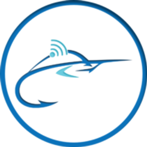 Oceanlink Inc - Logo