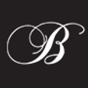 Brandon Hall Plantation - Logo