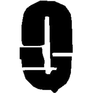 Old Country Stone LLC - Logo