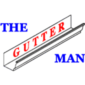 The Gutter Man - Gutter cleaning service in Houston