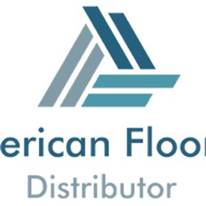 American Flooring Distributor Phoenix - Logo