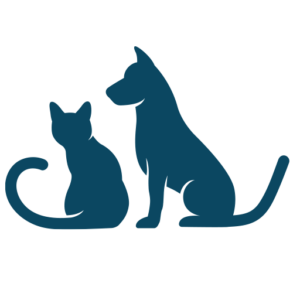 Chino Valley Animal Hospital