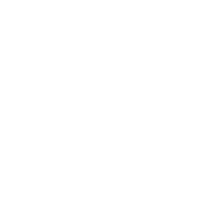 MovingWaldo - Logo