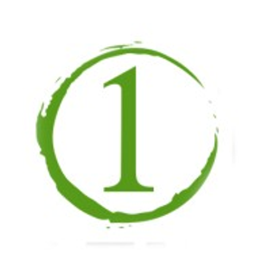 All In One Mortgage Lenders - Logo
