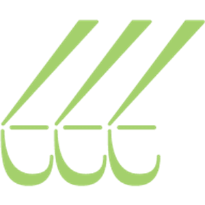 City Awning LLC - Logo