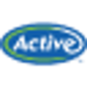 Active Pest Control - Logo