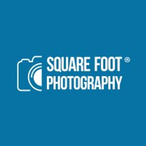 Square Foot Photography - Logo