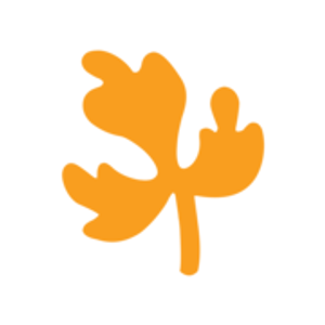 Dekorte's Landscaping Ltd. - Logo
