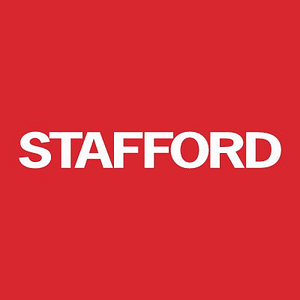 Stafford