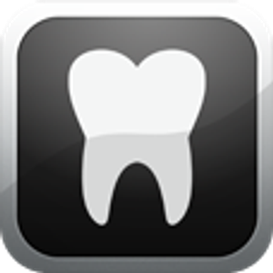 Eagle River Dentistry - Logo