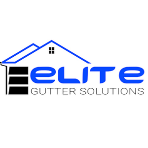 Elite Gutter Solutions - Logo