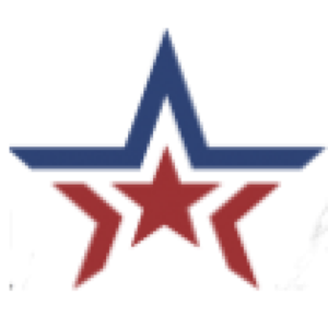 Texas Hot Tub Company - Logo