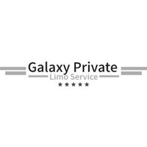 Galaxy Private Limo, Inc