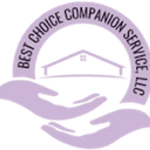Best Choice Companion Service LLC