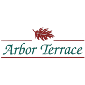 Arbor Terrace Townhomes