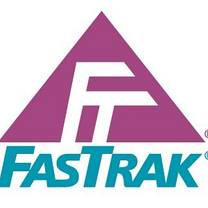 FasTrak Customer Service Center - Logo