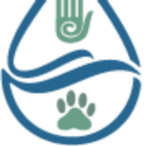 Compassion 4 Paws