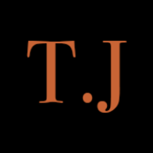 Real Estate - Logo