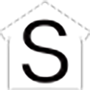 SwiftCo