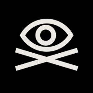 Rebel - Logo
