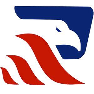 Flag Stars Inc | Flag Manufacturer