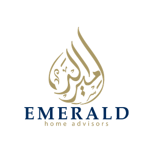 Emerald home advisors