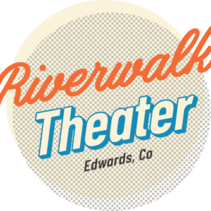 Riverwalk Theater - Logo