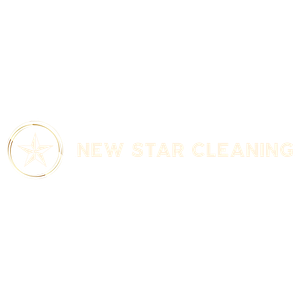 New Star Cleaning