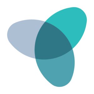 Twilight Gardens Nursing & Rehabilitation - Logo