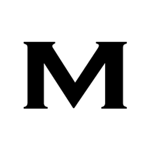 Merit Commercial Real Estate - Logo