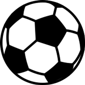 City Soccer Indoor Complex - Logo