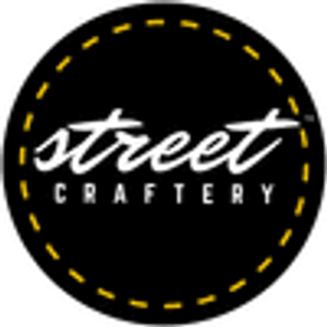 Street Craftery - Logo