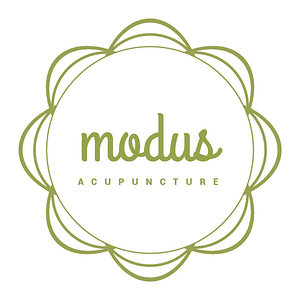Modus Acupuncture