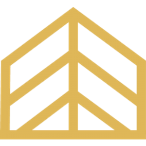 South Austin Homes - Michael Jurkash and Claire Dunn - Logo
