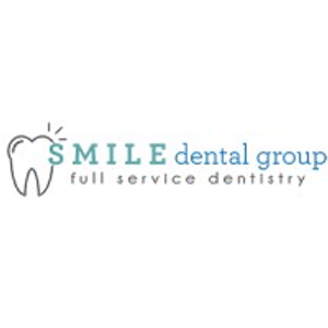 Smile Dental Group