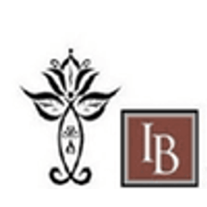 Immortal Beauty, LLC - Logo