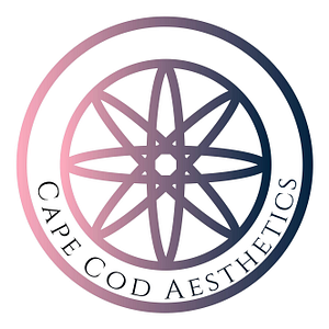 Cape Cod Surgical Arts and MediSpa
