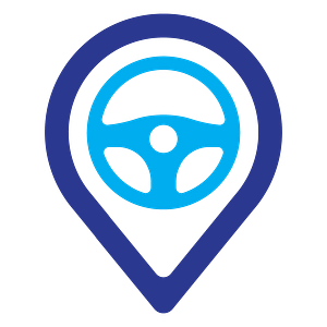 Continental Truck Accessories