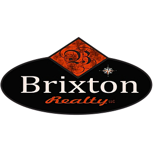 Brixton Realty - Logo