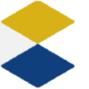 Clark Law Group - Logo