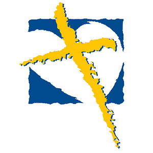 Long Beach Rescue Mission