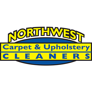 Northwest Carpet Cleaners