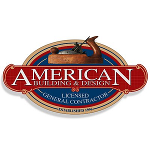 American Building & Design, LLC - Logo